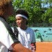 Cheng Hsieh Photo 10