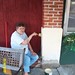 Lynn Homer Photo 6