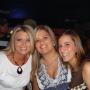 Christy Rice Photo 3