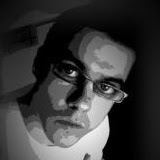 Thomas Yates Photo 12