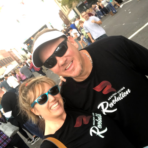 Jennifer Davidson Photo 8 Jennifer Davidson Photo 8