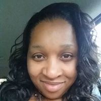 Kimberly Manning Photo 31