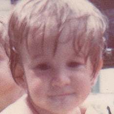 James Fallon Photo 32