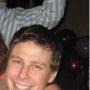 Josh Deyoung Photo 2