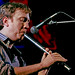 Daniel Mackenzie Photo 11
