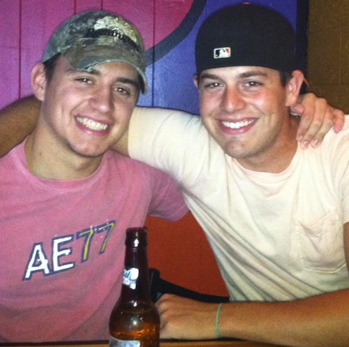 Jon Rowland Photo 14