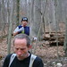 Marlin Yoder Photo 27