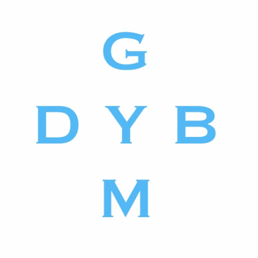 David Bush Photo 49 David Bush Photo 49