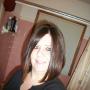 Shannon King Photo 34