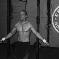 Dustin Wolff Photo 11
