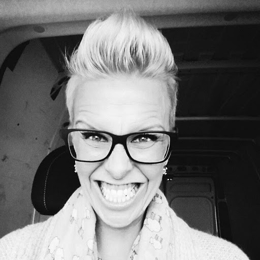 Kelly Austin Photo 49