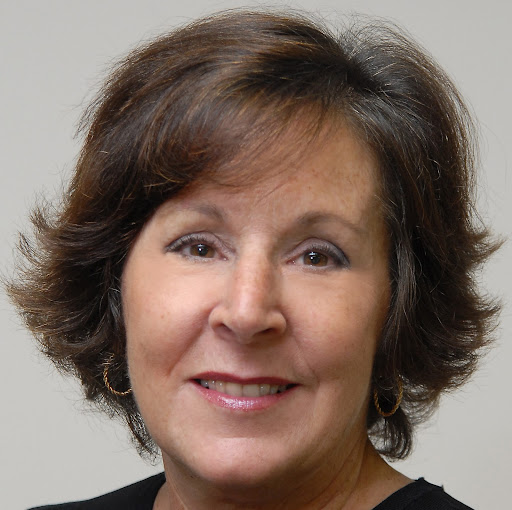 Janet George Photo 9