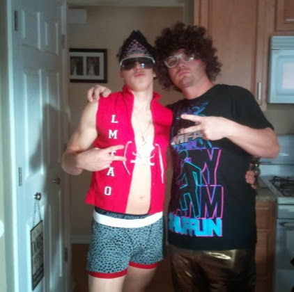 Andrew Norris Photo 13 Andrew Norris Photo 13