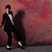 Michael Est Photo 6