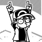 Stewart Armstrong Photo 13