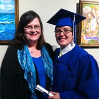 Diane Mcbride Photo 8