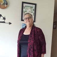 Kathleen Dean Photo 23