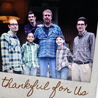 Janie Cunningham Photo 10