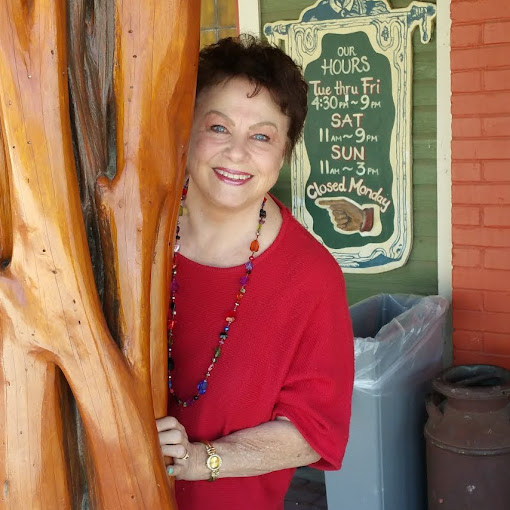 Vicki Hedrick Photo 19