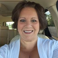 Julie Cochran Photo 12