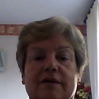 Janet Overton Photo 17