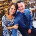 Michele Patterson Photo 11