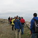 Gary Murdock Photo 31