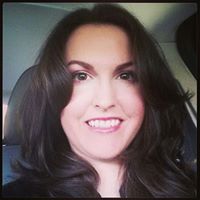 Stephanie Walls Photo 15