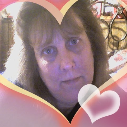 Irene Campbell Photo 21