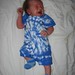 Pat Maddox Photo 24