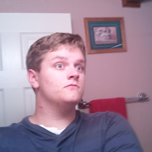 James Womack Photo 55 James Womack Photo 55