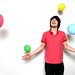 Mark Kirby Photo 29