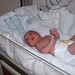 Katherine Jimenez Photo 14