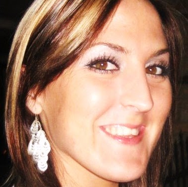 Christine Courtney Photo 23