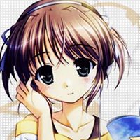 Charlotte Summers Photo 14