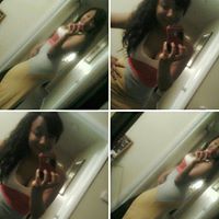 Catherine Roberson Photo 27