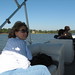 Deanna Reynolds Photo 16