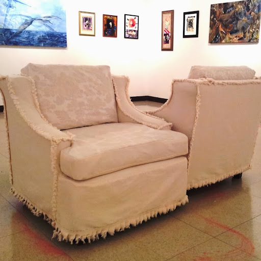 Karen Erickson Photo 26 Karen Erickson Photo 26