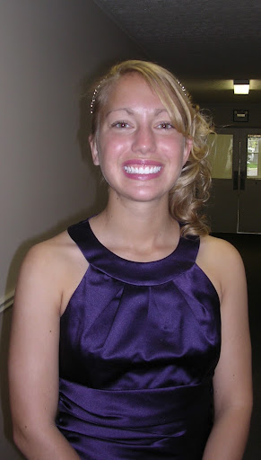Colleen Payne Photo 40