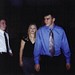 Cheryl Gilbert Photo 34