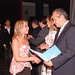 Karla Fuentes Photo 8