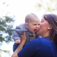 Terry Fletcher Photo 24