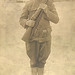 Jesse Sanders Photo 10