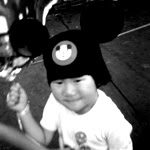 Nancy Chung Photo 25