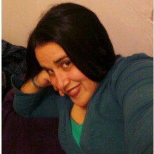 Maria Winstead Photo 6 Maria Winstead Photo 6