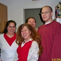 Kathleen Keenan Photo 32