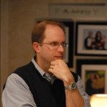 Christine Winter Photo 1