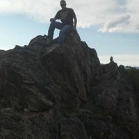 Jeff Rigsby Photo 12