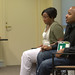 Michele Bowen Photo 16