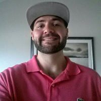 Matthew Waggoner Photo 11